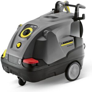Karcher HDS 6/14 C Hogedrukreiniger