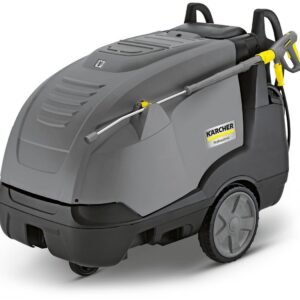 Karcher Hogedrukreiniger HDS-E 8/16 -4 M 36kW