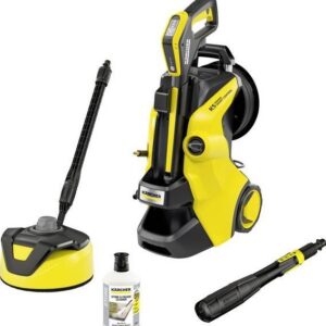 Karcher K5 | Premium Smart Control Home | Hogedrukreiniger
