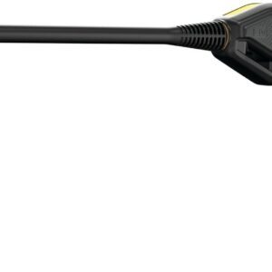 Stanley FATMAX SFMCPC93B V20 18V Accu Hogedrukreiniger | Body - SFMCPC93B-XJ