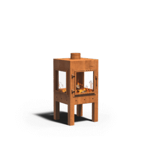 Forno Digna