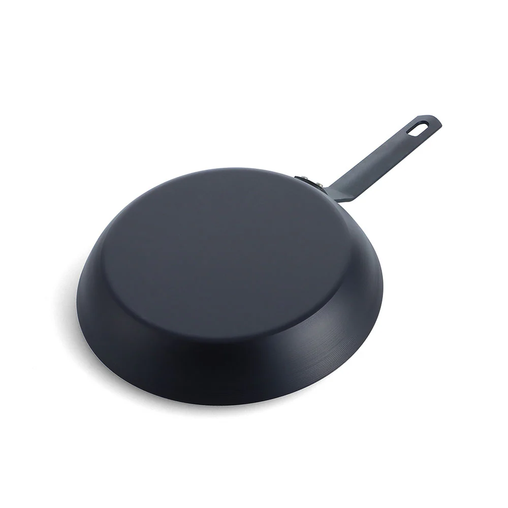 BK Solid Steel 3-delige set - Afbeelding 4