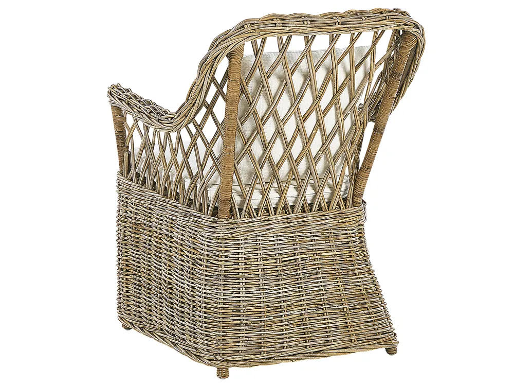 Tuinset Polen - Afbeelding 5