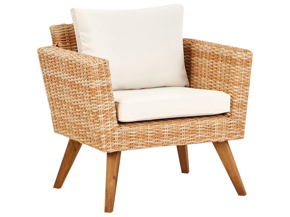 Loungeset San Francisco - Afbeelding 9