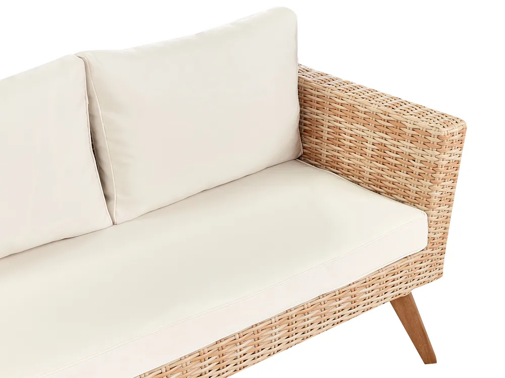 Loungeset San Francisco - Afbeelding 10