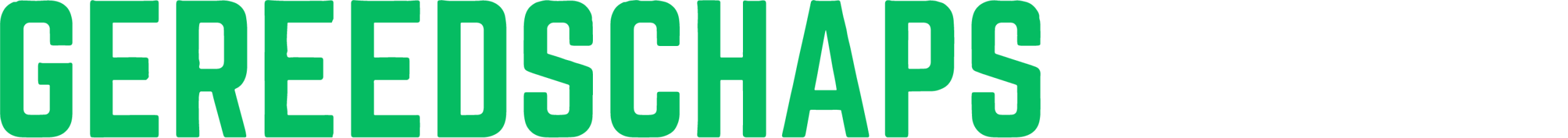 Solera Home Logo